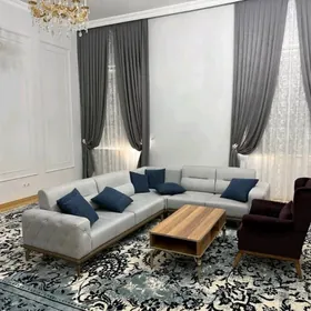 Arenda Maskowski️ elitka️