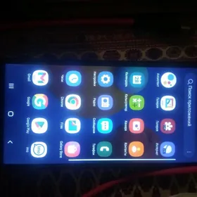 samsung a01core bn 01