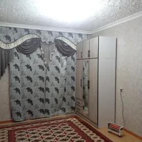 arenda jay arend kw 11 mik