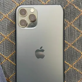 iphone 11pro