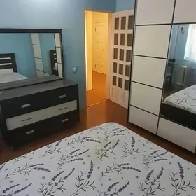 МИР 3/2 3 КОМН.