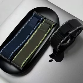 Watch taze model remenler!