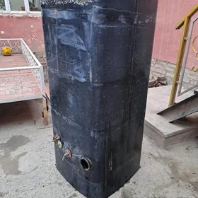 toplivnoy bak 600 litr