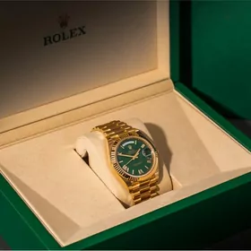rolex day-date