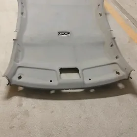 кемри подвисное потолок