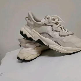 женский  красо "ветнам"