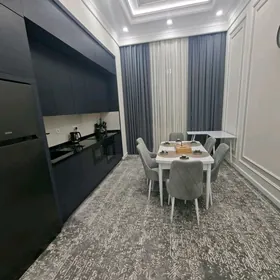 Arenda Sawetski️ elitka️