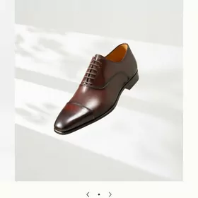 Magnanni