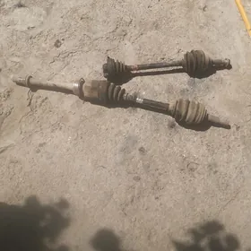 Granat camry2.2 99ý