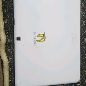 Galaxy tab 4