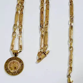 Hürrem kamplekt 750 prob