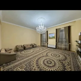 Arenda 14 Tapgyr️ elitka️