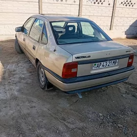 Opel Vectra 1990