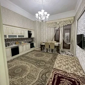 Arenda Nebit gaz️ elitka️