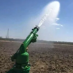 suw sepýän спринклер дождевик