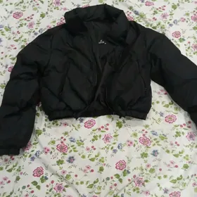 хорошим состояние