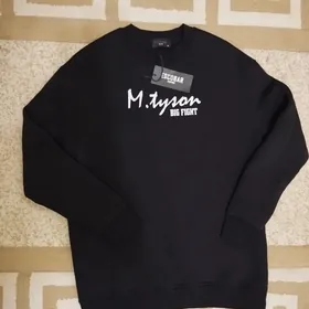 Switer sweatshirt Свитер