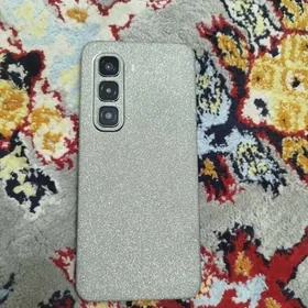 Infinix hot 50pro