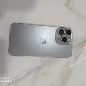 iphone xs15 pro owrilen