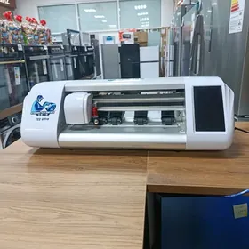 Telefon Arka paket Kesyan