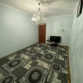 arenda jay кв жай