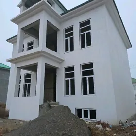 Anew katej METJIDIŇ arkasy