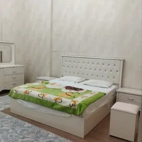 Arenda 15 Tapgyr️ elitka️