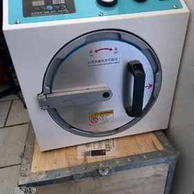 TELEFON STEKLO APARAT