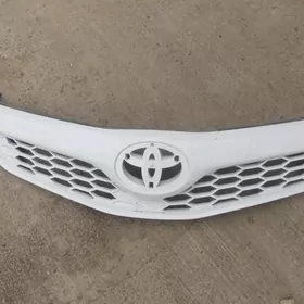 ablsowka palta kamry