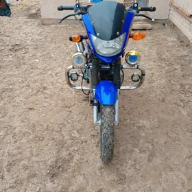 Fekon FK200-14G 2014