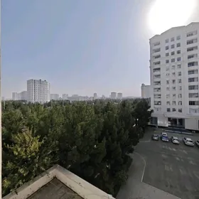 🪬Московская, 4эт, 4ком, 162м²