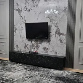 Jaỳ köşi taslama