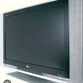 Televizor lg