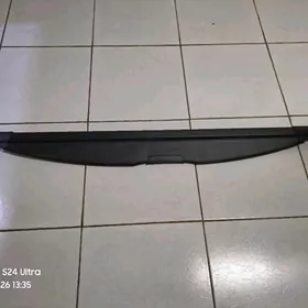 2020-23✅HIGHLANDER✅BAGA✅ZALYUZ