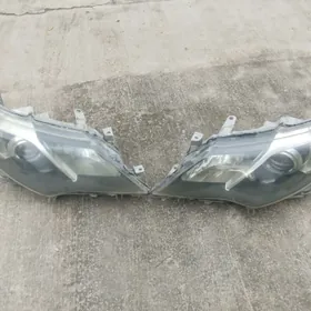 fara palta kamry s klas