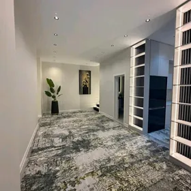 Arenda Ak Altyn Katez️