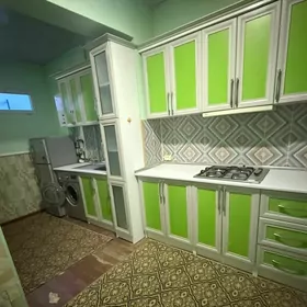 arenda jay kreyne жай