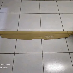 2017-19✅HIGHLANER✅BAGAÇ ZALYUZ