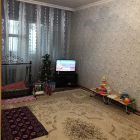 8 mkr 4 komnat gowdanka