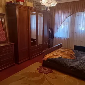 Спальня гарнитур