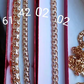 Gyzyl çaýylan kardinal