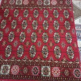 haly ковер халы дарошка