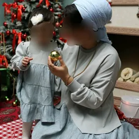 satlyk koynek платье 