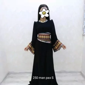 женские вещи