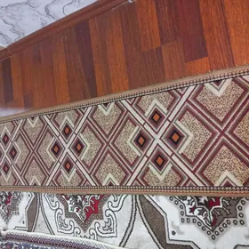 haly ковер халы дарошка