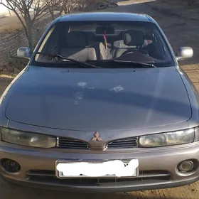 Mitsubishi Galant 1995