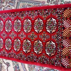 haly ковер халы дарошка