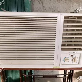 Kondisioner GENERALL