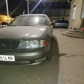 Toyota Avalon 1999