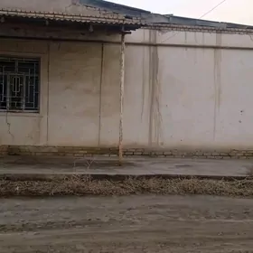 участка жай сатыляр